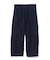 DOUBLE CARGO PANTS