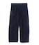 DOUBLE CARGO PANTS