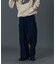 DOUBLE CARGO PANTS