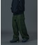 DOUBLE CARGO PANTS