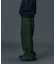 DOUBLE CARGO PANTS