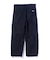 DOUBLE CARGO PANTS