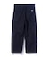DOUBLE CARGO PANTS