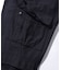 DOUBLE CARGO PANTS