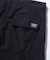 DOUBLE CARGO PANTS