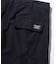 DOUBLE CARGO PANTS