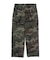 PATCHED OLD ENGLISH PAINTER PANTS