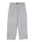 PATCHED OLD ENGLISH PAINTER PANTS