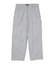 PATCHED OLD ENGLISH PAINTER PANTS