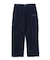 PATCHED OLD ENGLISH PAINTER PANTS