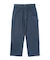 PATCHED OLD ENGLISH PAINTER PANTS