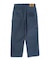 PATCHED OLD ENGLISH PAINTER PANTS