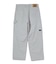 PATCHED OLD ENGLISH PAINTER PANTS