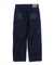 PATCHED OLD ENGLISH PAINTER PANTS