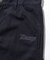 PATCHED OLD ENGLISH PAINTER PANTS