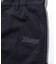 PATCHED OLD ENGLISH PAINTER PANTS
