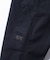 PATCHED OLD ENGLISH PAINTER PANTS