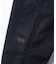 PATCHED OLD ENGLISH PAINTER PANTS