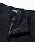 PATCHED OLD ENGLISH PAINTER PANTS
