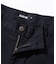 PATCHED OLD ENGLISH PAINTER PANTS