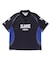 FOOTBALL SHIRT