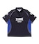 FOOTBALL SHIRT