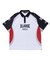 FOOTBALL SHIRT