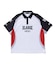 FOOTBALL SHIRT