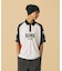 FOOTBALL SHIRT