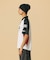 FOOTBALL SHIRT