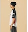 FOOTBALL SHIRT