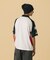 FOOTBALL SHIRT
