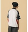 FOOTBALL SHIRT