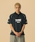 FOOTBALL SHIRT