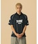 FOOTBALL SHIRT