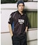 FOOTBALL SHIRT