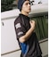 FOOTBALL SHIRT