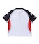FOOTBALL SHIRT
