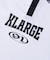 FOOTBALL SHIRT