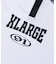 FOOTBALL SHIRT
