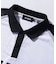 FOOTBALL SHIRT