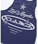 ALIEN MESH TANK TOP
