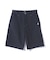 SIDE POCKET SHORT PANTS