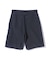 SIDE POCKET SHORT PANTS