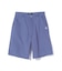 SIDE POCKET SHORT PANTS