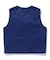 PATCHED WORK VEST