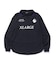 L/S FOOTBALL SHIRT