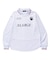 L/S FOOTBALL SHIRT