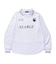 L/S FOOTBALL SHIRT
