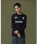 L/S FOOTBALL SHIRT